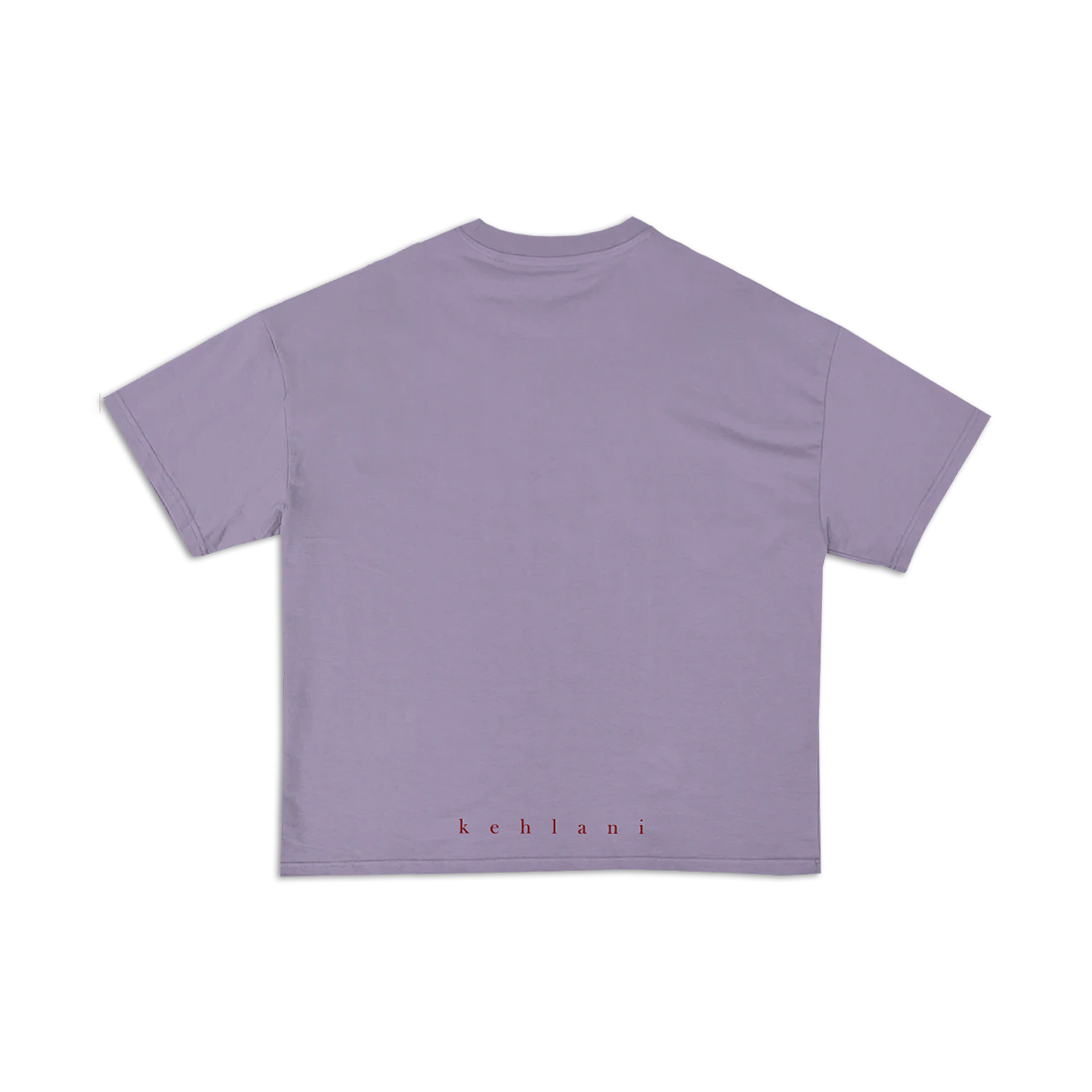 Melt T-Shirt + Signed Art Card CD Box Set