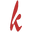 Kehlani logo