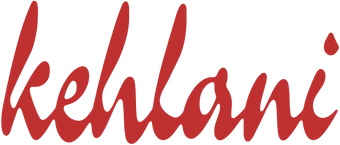Kehlani
