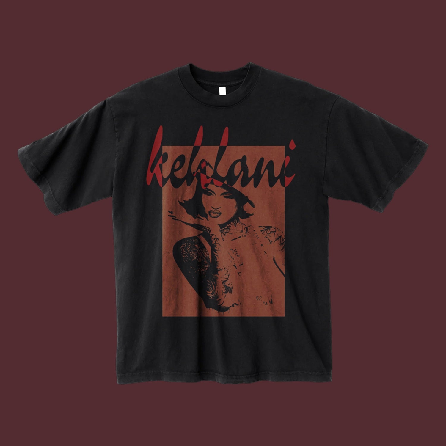 NegativeSpaceTee_4071b744-7e98