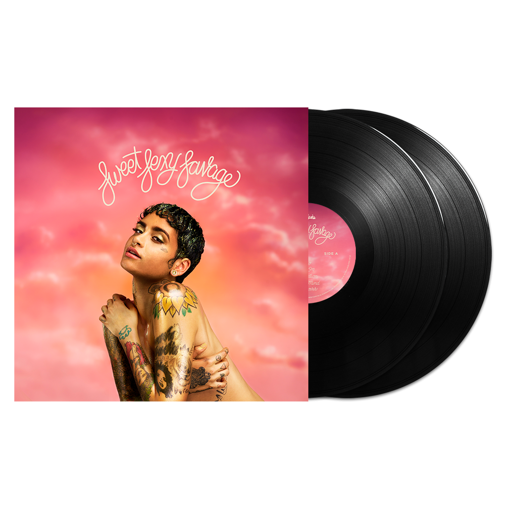 sweetsexysavage – Kehlani sweetsexysavage – Kehlani