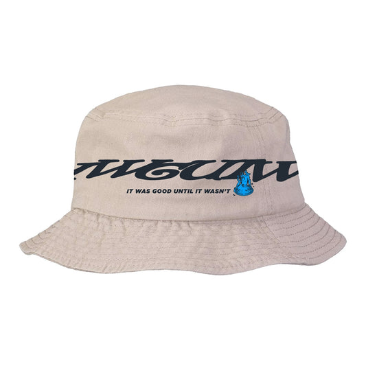 iwguiw bucket hat