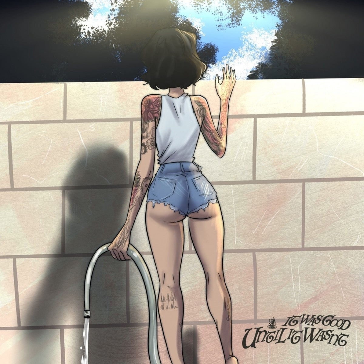 iwguiw coloring book